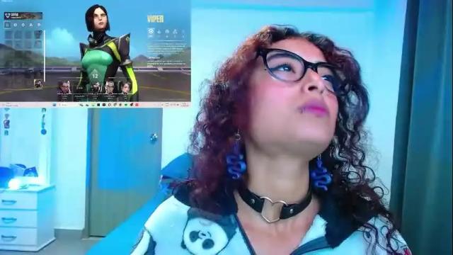 Image 7 of mary_jane1_ Stream on Chaturbate on 1 month ago