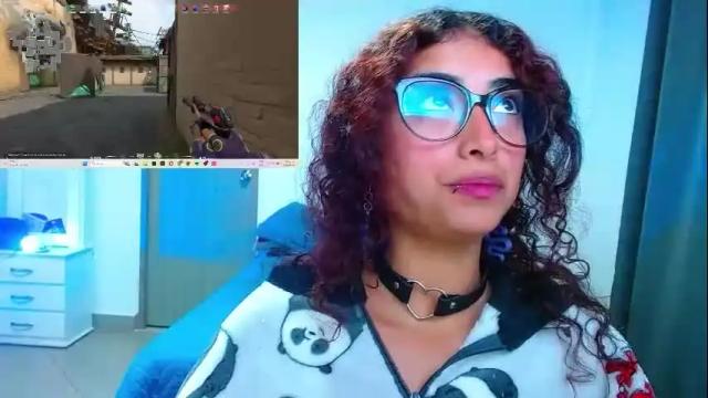 Image 8 of mary_jane1_ Stream on Chaturbate on 1 month ago