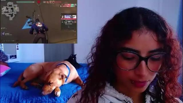 Image 10 of mary_jane1_ Stream on Chaturbate on 5 days ago