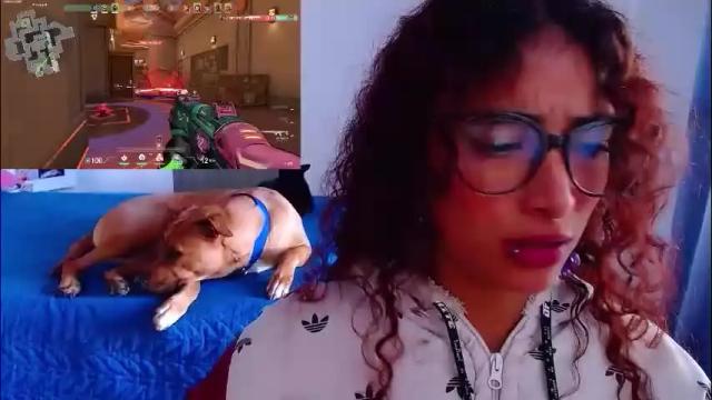 Image 11 of mary_jane1_ Stream on Chaturbate on 5 days ago