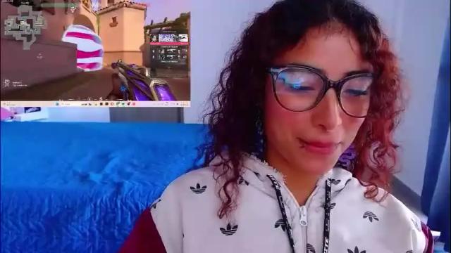 Image 12 of mary_jane1_ Stream on Chaturbate on 5 days ago