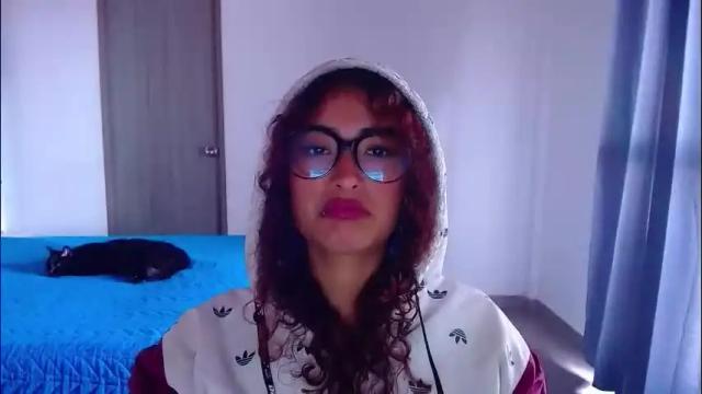 Image 2 of mary_jane1_ Stream on Chaturbate on 5 days ago