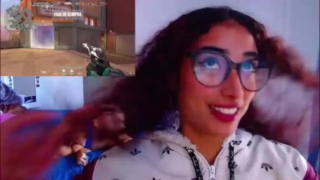 Image 8 of mary_jane1_ Stream on Chaturbate on 5 days ago