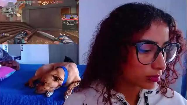 Thumbnail 3, mary_jane1_'s Stream at Chaturbate, 4 days ago