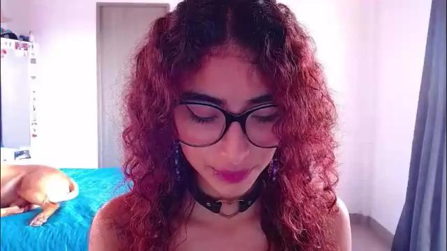 Image 10 of mary_jane1_ Stream on Chaturbate on 3 days ago