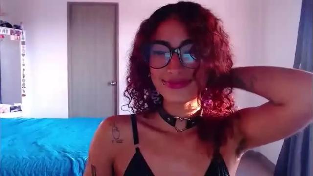 Image 12 of mary_jane1_ Stream on Chaturbate on 3 days ago
