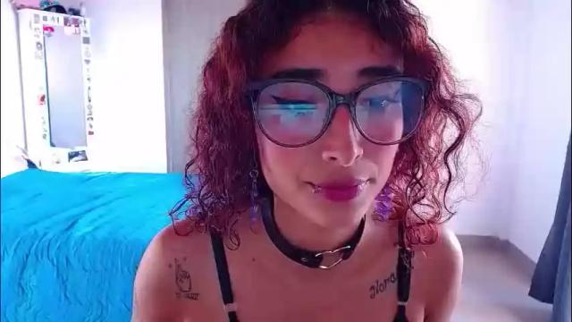 Image 4 of mary_jane1_ Stream on Chaturbate on 3 days ago