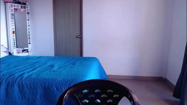 Image 6 of mary_jane1_ Stream on Chaturbate on 3 days ago