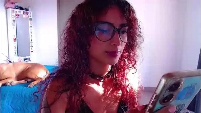Image 7 of mary_jane1_ Stream on Chaturbate on 3 days ago