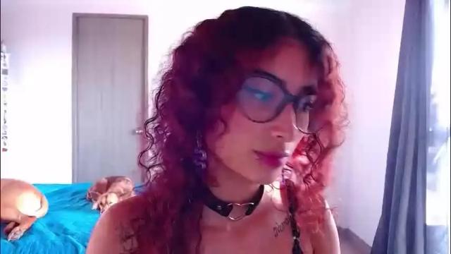 Image 8 of mary_jane1_ Stream on Chaturbate on 3 days ago