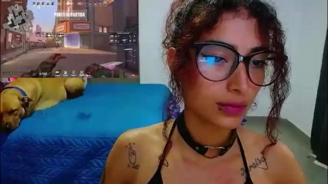 Thumbnail 1, mary_jane1_'s Stream at Chaturbate, 1 day ago