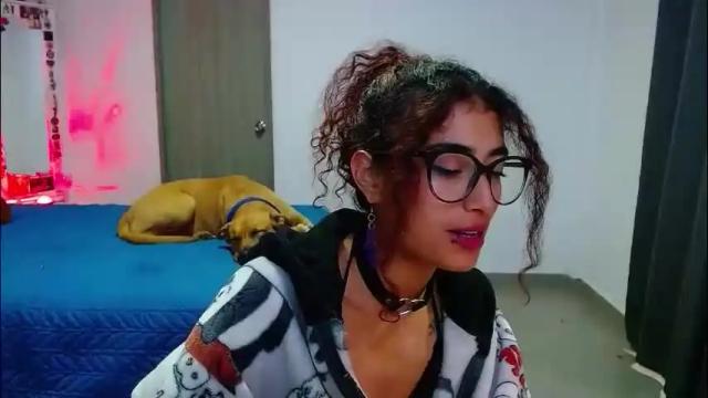 Image 10 of mary_jane1_ Stream on Chaturbate on 2 days ago