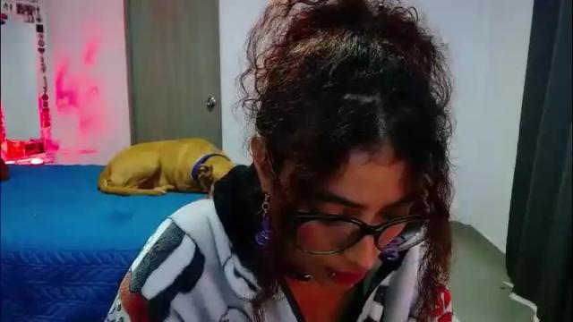 Thumbnail 2, mary_jane1_'s Stream at Chaturbate, 1 day ago