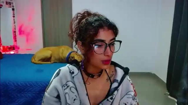 Image 6 of mary_jane1_ Stream on Chaturbate on 2 days ago