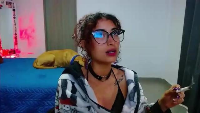 Image 7 of mary_jane1_ Stream on Chaturbate on 2 days ago