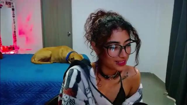 Image 8 of mary_jane1_ Stream on Chaturbate on 2 days ago