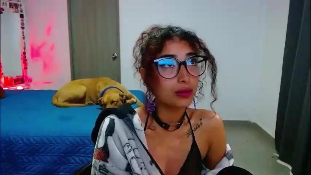 Thumbnail 3, mary_jane1_'s Stream at Chaturbate, 1 day ago