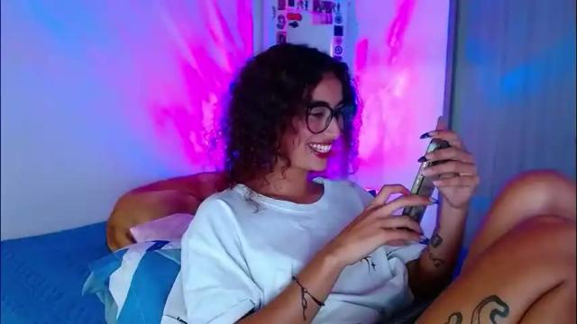 Thumbnail 1, mary_jane1_'s Stream at Chaturbate, 8 hours ago