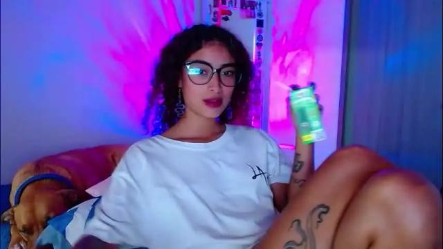 Image 10 of mary_jane1_ Stream on Chaturbate on 1 day ago