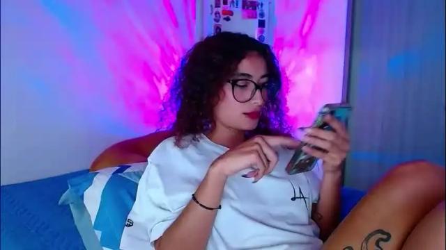 Image 4 of mary_jane1_ Stream on Chaturbate on 1 day ago