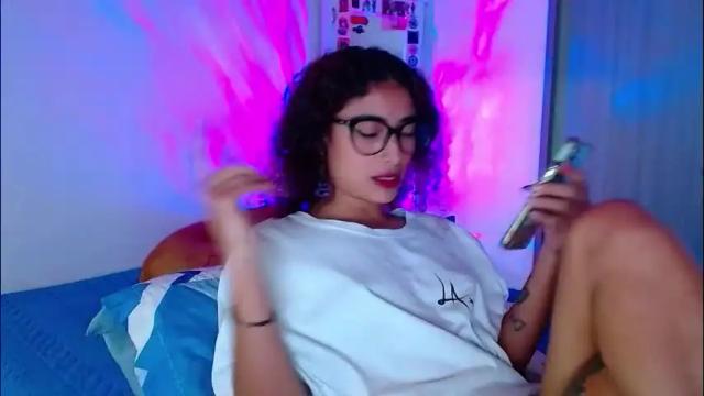 Thumbnail 2, mary_jane1_'s Stream at Chaturbate, 8 hours ago