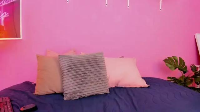 Image 7 of mary_jane_dh Stream on Chaturbate on 14 months ago