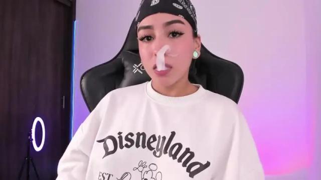 Image 7 of mary_jane_lovers Stream on Chaturbate on 12 months ago