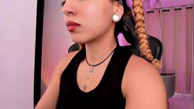 Image 12 of mary_jane_lovers Stream on Chaturbate on 14 days ago