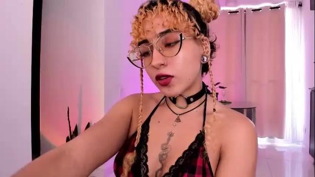 Image 2 of mary_jane_lovers Stream on Chaturbate on 12 days ago