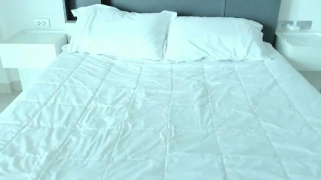 Image 12 of mary_janee__ Stream on Chaturbate on 16 months ago