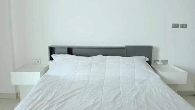 Image 2 of mary_janee__ Stream on Chaturbate on 16 months ago