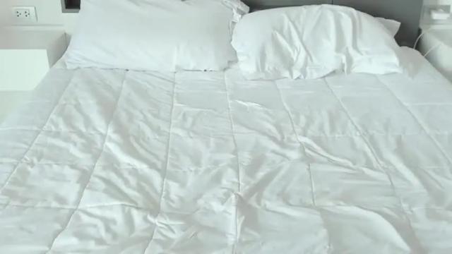 Image 2 of mary_janee__ Stream on Chaturbate on 16 months ago