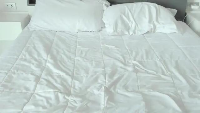 Image 3 of mary_janee__ Stream on Chaturbate on 16 months ago