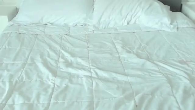 Image 11 of mary_janee__ Stream on Chaturbate on 16 months ago