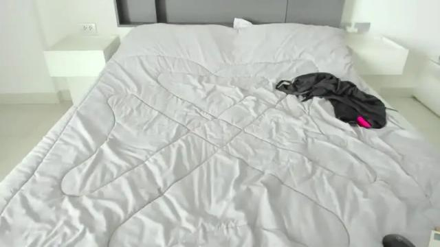 Image 10 of mary_janee__ Stream on Chaturbate on 15 months ago