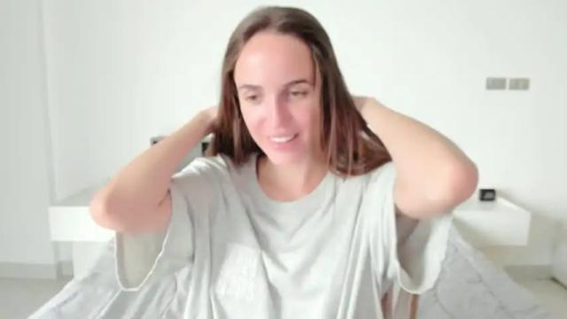 Thumbnail 1, mary_janee__'s Stream at Chaturbate, 15 months ago