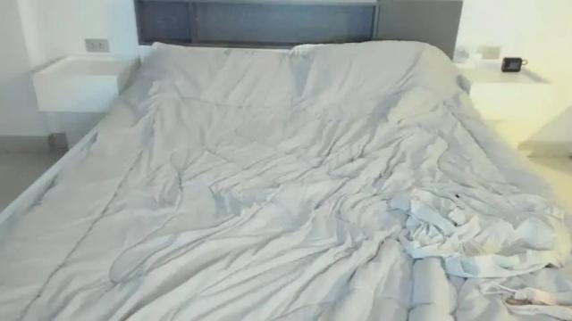 Image 11 of mary_janee__ Stream on Chaturbate on 15 months ago