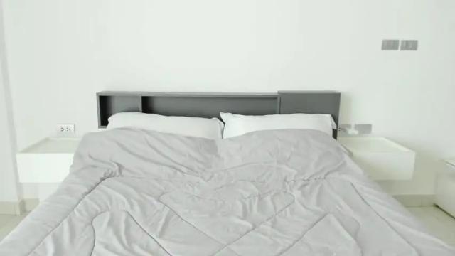 Image 10 of mary_janee__ Stream on Chaturbate on 15 months ago