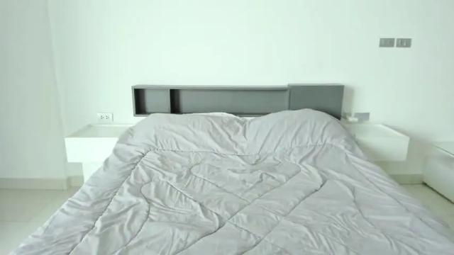 Image 12 of mary_janee__ Stream on Chaturbate on 15 months ago
