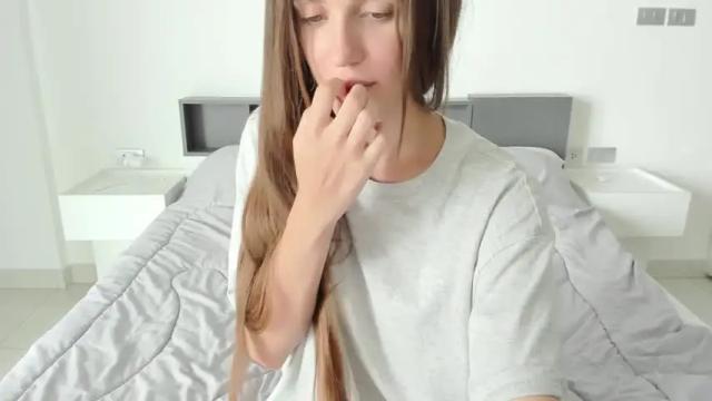 Image 10 of mary_janee__ Stream on Chaturbate on 15 months ago