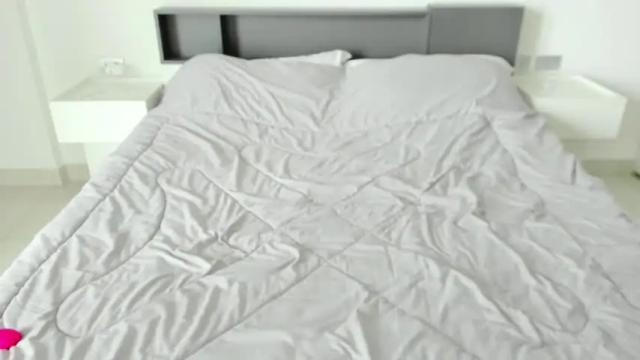 Image 8 of mary_janee__ Stream on Chaturbate on 15 months ago