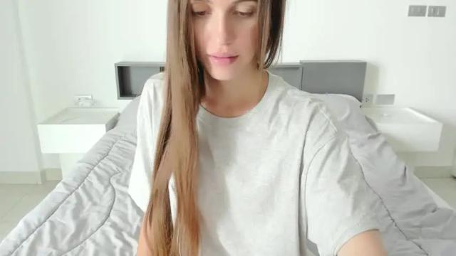 Thumbnail 3, mary_janee__'s Stream at Chaturbate, 15 months ago