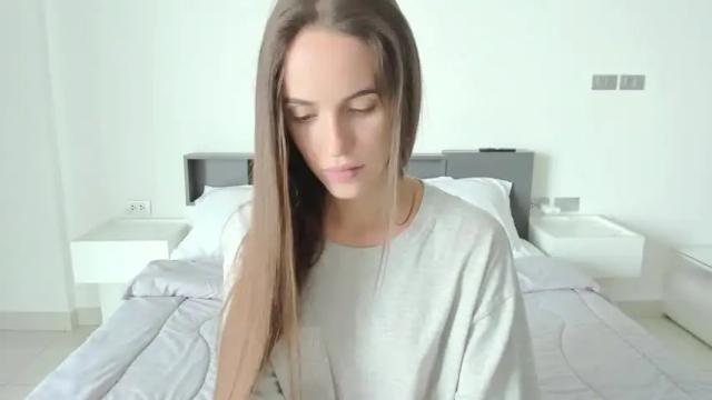 Image 8 of mary_janee__ Stream on Chaturbate on 14 months ago