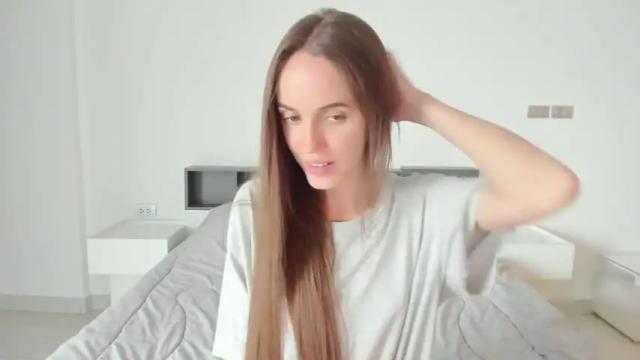 Thumbnail 1, mary_janee__'s Stream at Chaturbate, 14 months ago
