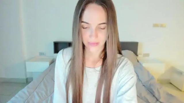 Image 8 of mary_janee__ Stream on Chaturbate on 14 months ago