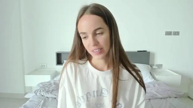 Thumbnail 1, mary_janee__'s Stream at Chaturbate, 14 months ago
