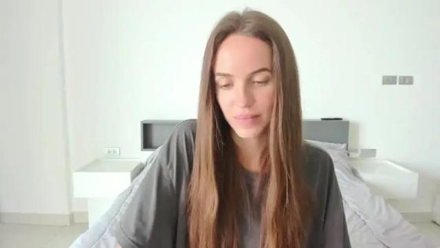 Thumbnail 1, mary_janee__'s Stream at Chaturbate, 14 months ago