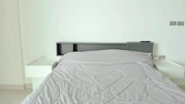 Image 11 of mary_janee__ Stream on Chaturbate on 14 months ago