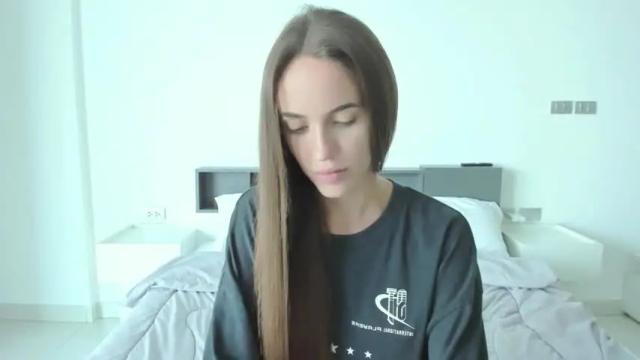 Thumbnail 1, mary_janee__'s Stream at Chaturbate, 14 months ago
