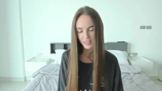 Thumbnail 2, mary_janee__'s Stream at Chaturbate, 14 months ago